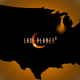 Illustration for article titled Monster Lost Planet 2 Ice Cubes Invade U.S.